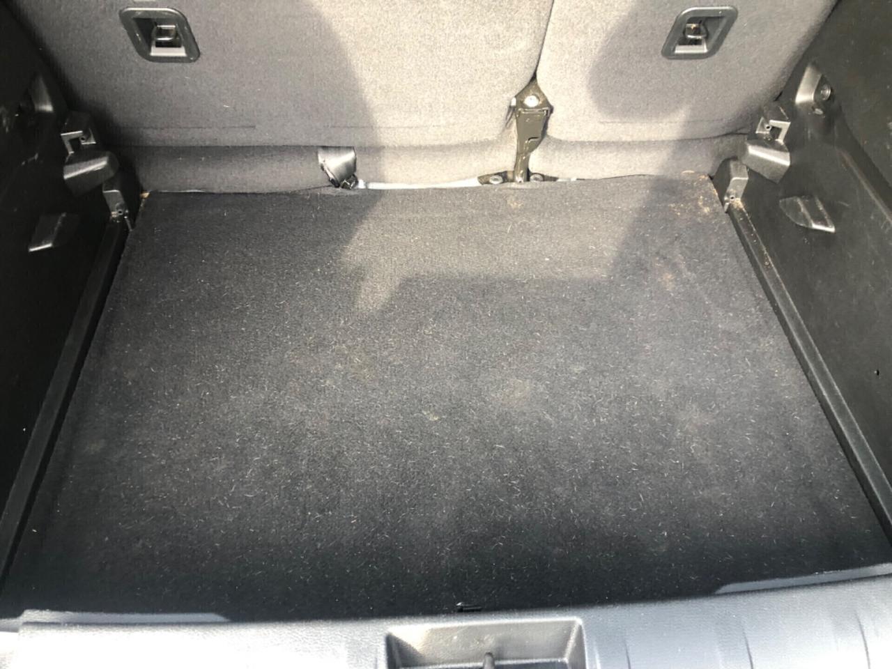 Jeep Renegade 1.6 Mjt 130 CV Limited RETROCAMERA