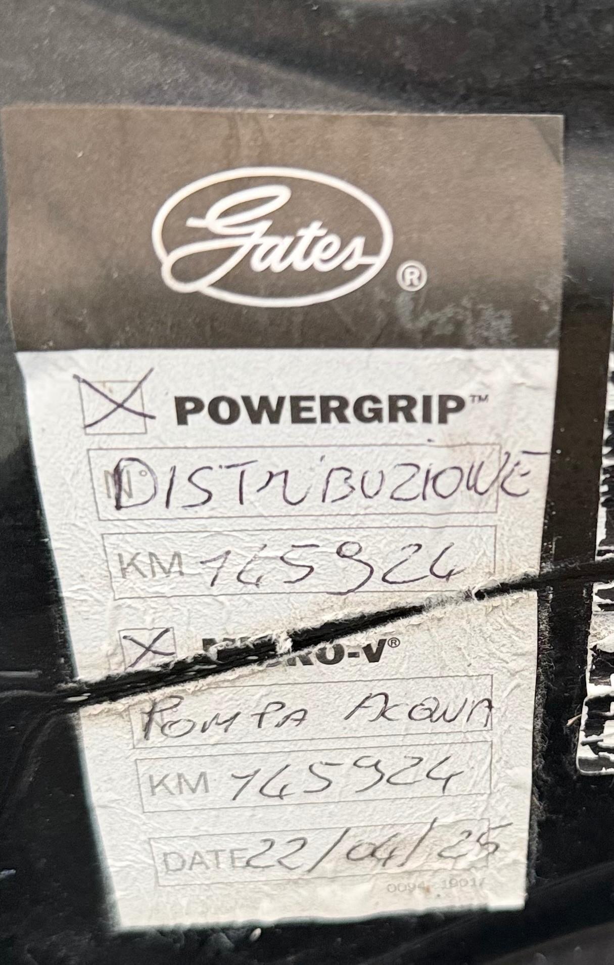 Ford Ecosport 1.5 Diesel Titanium 95 Cv