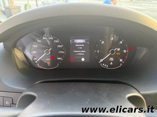 FIAT Ducato 35 2.2 Mjt 140CV PM-TM Furgone