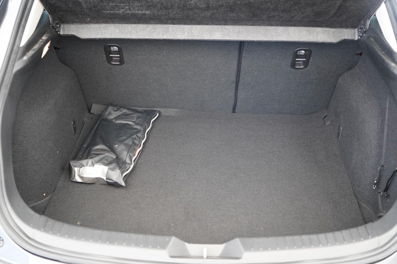 Mazda 3 Mazda3 2.2 Skyactiv-D Exceed - 2018