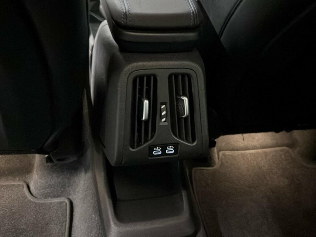 BMW Serie 2 Active Tourer 218 d MSport DCT