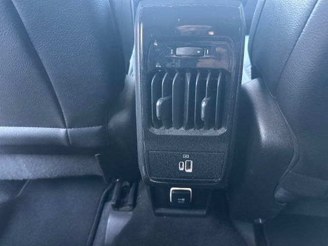 JEEP Compass 4X4 1.3 T4 190 CV PHEV AT6 4xe Limited