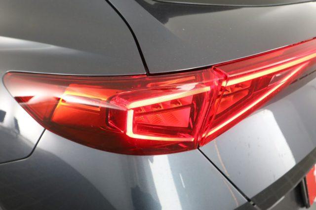 CUPRA Formentor Formentor 1.5 TSI DSG