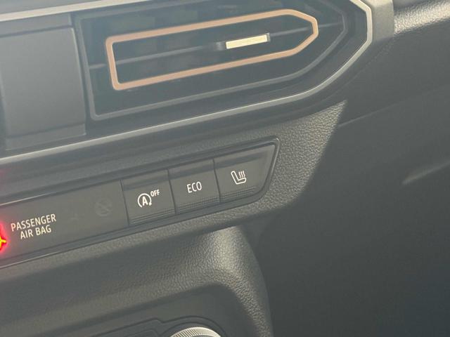 DACIA Sandero Stepway 1.0 TCe ECO-G Extreme Up Km0