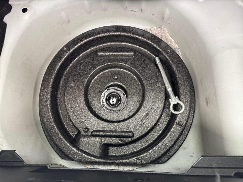 OPEL CORSA 1.2 100 CV GS