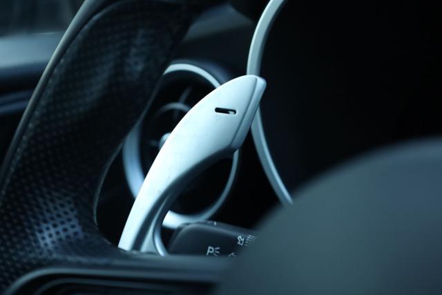 ALFA ROMEO Stelvio 2.2 Turbodiesel 160 CV AT8 Sprint