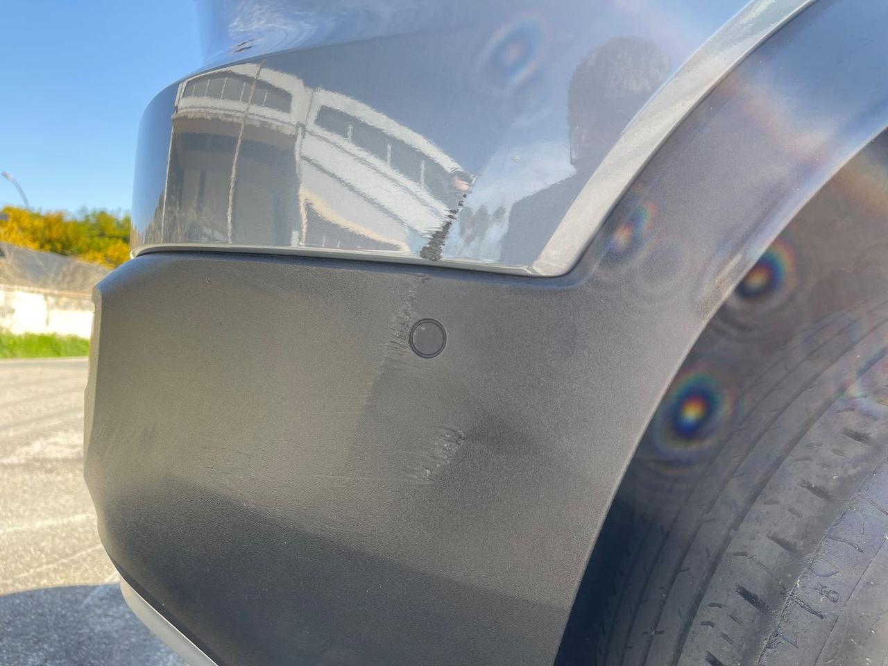 Volvo XC40 T3 Momentum Pro #10192