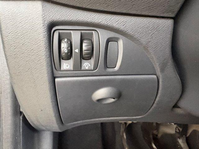 RENAULT Twingo 1.2 BENZINA EURO 5 OK NEOP NEOPATENTATI