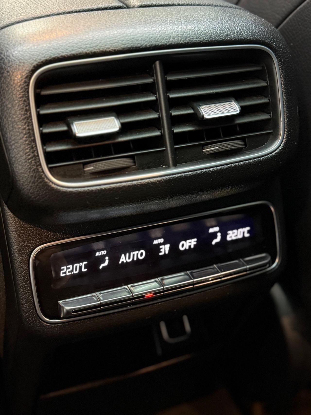 Mercedes-benz GLE 350 de 4Matic Coupé Premium Plus