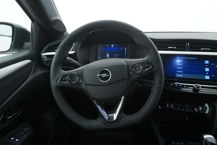 Opel Corsa GS BR261839 1.2 Benzina 101CV