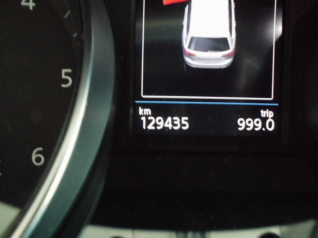 Volkswagen Passat Variant 2.0 TDI SCR EVO Business