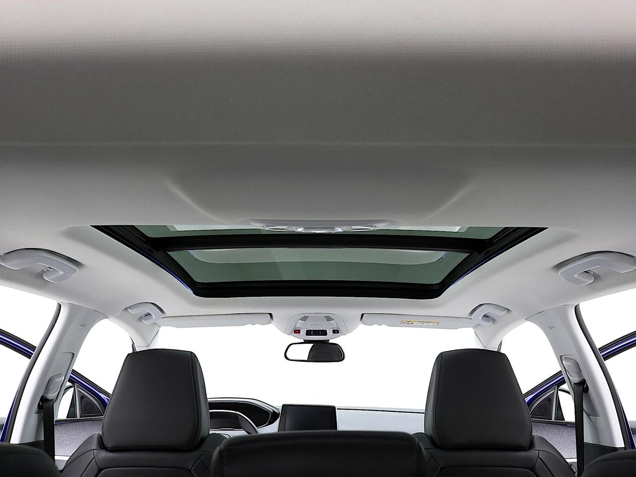 Peugeot 3008 1.5 BlueHDi EAT8 Allure TETTO APRIBILE