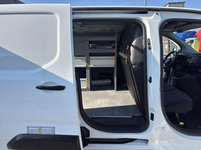 FIAT Doblo MAXI(OPEL COMBO)1.5 DIESEL 100CV L2(PL-TN-)CRUISE-