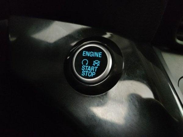 Ford Kuga 2.0 TDCI 120 CV 2WD Powershift