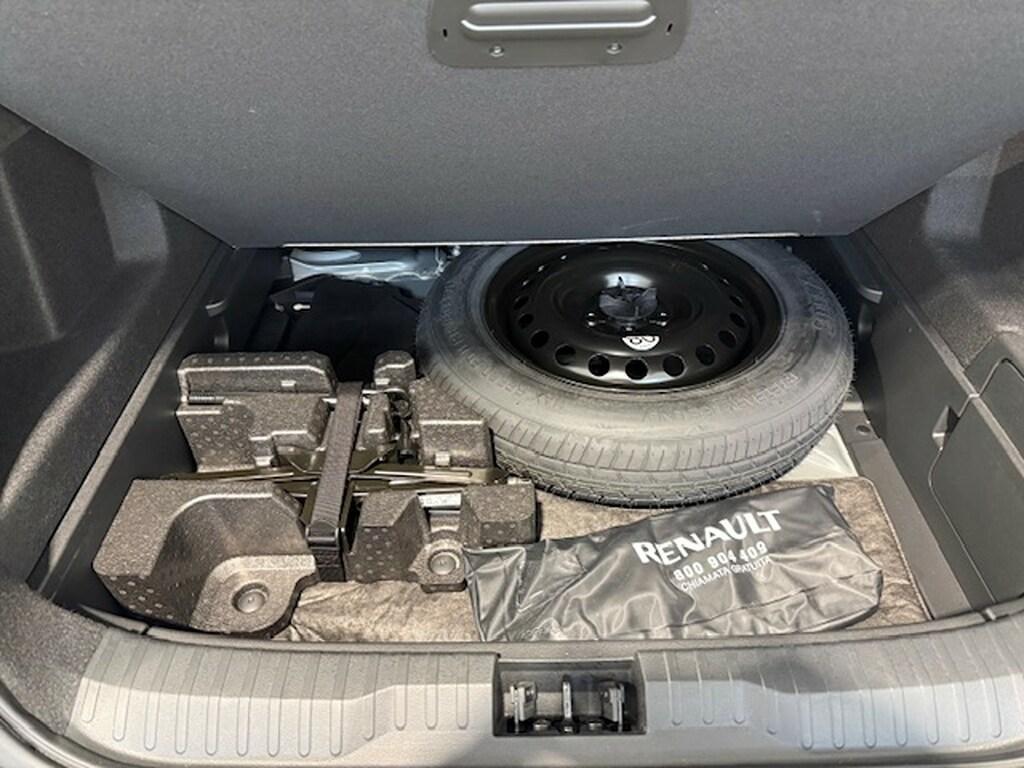 Renault Arkana 1.6 E-TECH Hybrid R.S. Line Fast Track Auto