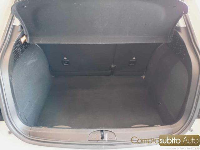 FIAT 500X 1.3 MultiJet 95 CV Lounge