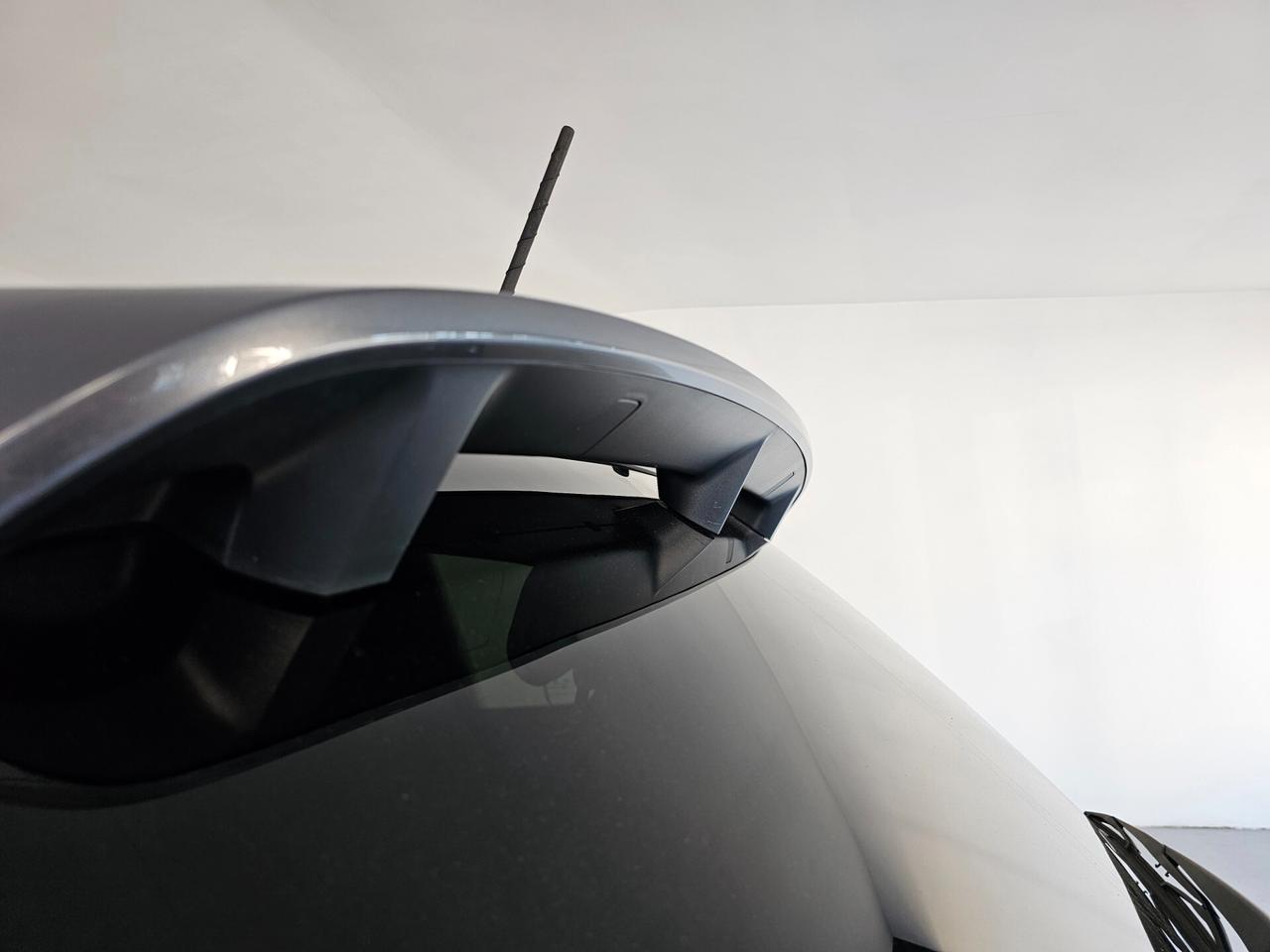 Renault Twingo TCe 95 CV EDC Duel2