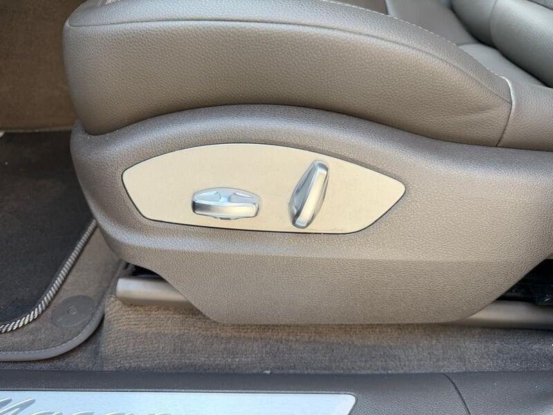 Porsche Macan Macan 2.0 265cv pdk