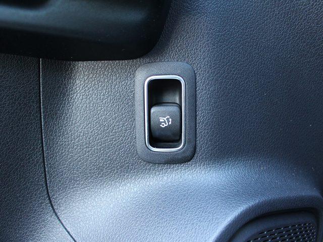 MERCEDES-BENZ GLA 200 d Automatic Premium