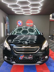 Peugeot 2008 1.6 e-HDi 92 CV Stop&Start Active