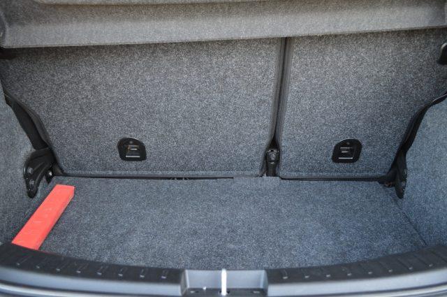 LANCIA Ypsilon 1.0 FireFly 5 porte S&S Hybrid Silver