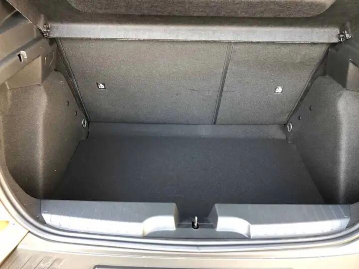 Fiat Grande Panda 1.2 100 CV S&S Pop (Con promozione fino al 31/05/2026)