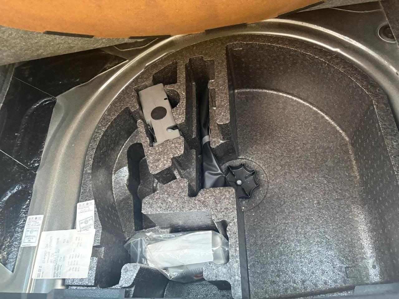 Volkswagen Polo 1.2 TDI DPF 5 p. Trendline