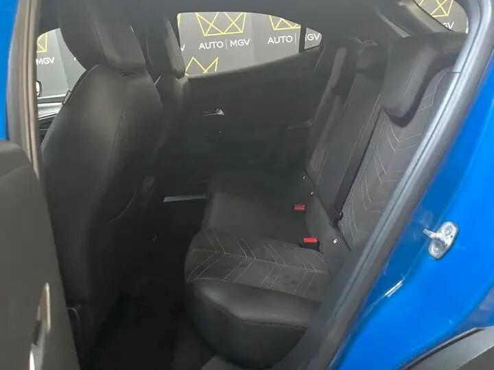 Opel Mokka 1.2 Turbo 130 CV aut. Ultimate
