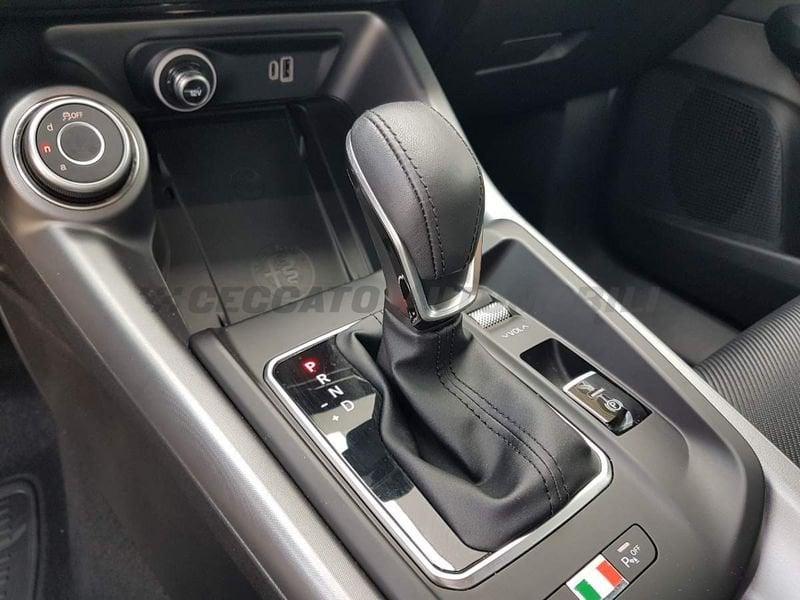 Alfa Romeo Tonale 1.6 Sprint 130cv tct6