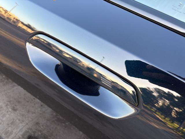 BMW 520 d 48V xDrive Touring Msport Pro