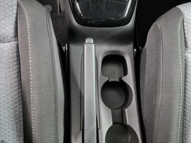 OPEL Corsa Hybrid 110 CV aut. GS