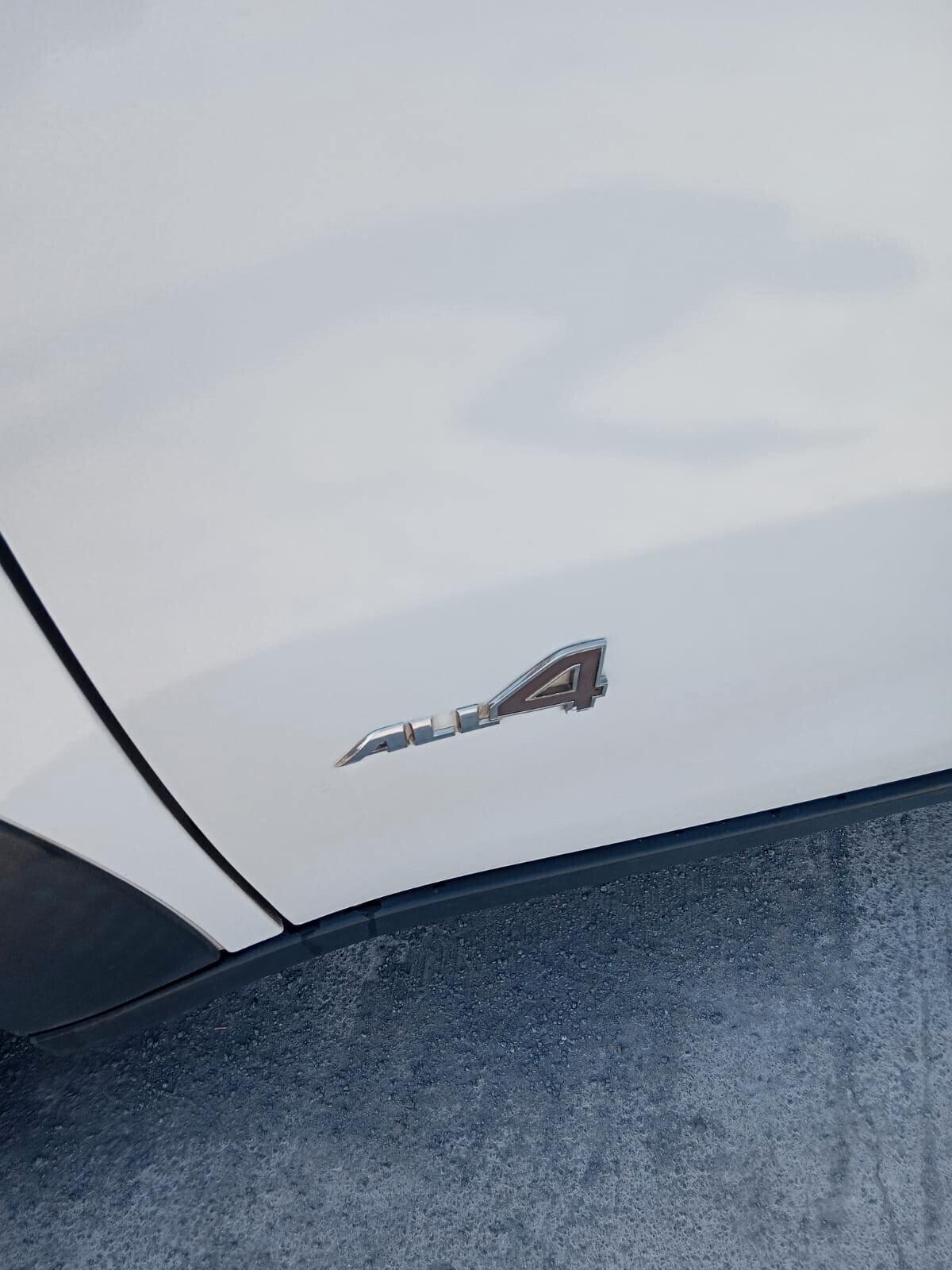 Mini Cooper D Countryman 1.6 ALL4