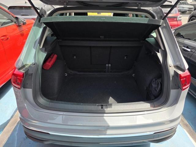 Volkswagen Tiguan 2.0 TDI 150 CV SCR DSG Life