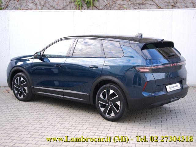 OPEL Grandland Hybrid 145 CV EDCT GS AZIENDALE