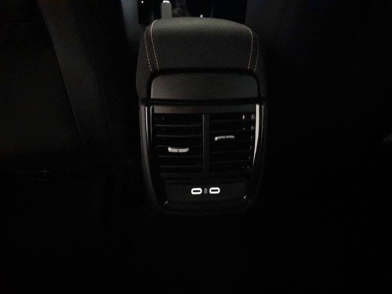 Škoda Scala 1.0 TSI 85KW STYLE DSG