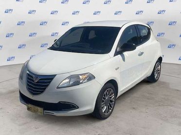 Lancia Ypsilon 1.3 mjt Gold s&s 95cv