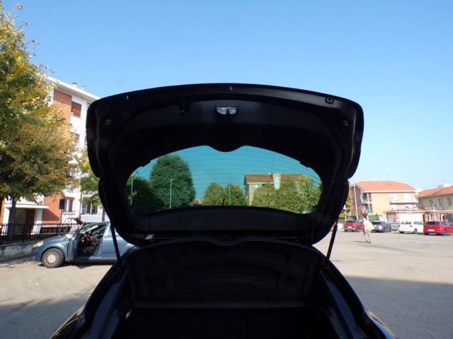 ALFA ROMEO Giulietta 2.0 JTDm-2 150 CV Distinctive