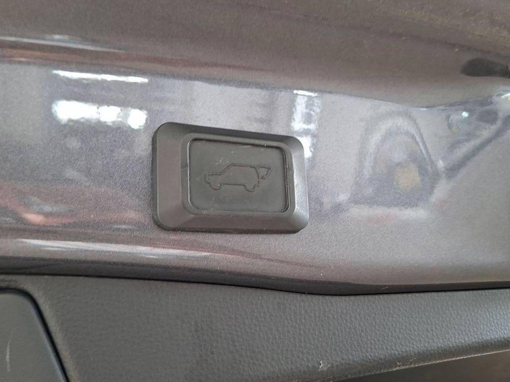 Toyota RAV4 2.5 VVT-iE Hybrid Lounge AWD-i E-CVT