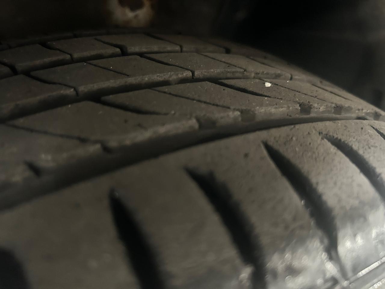 Suzuki SX4 S-Cross S CROSS ALL GRIP 4x4 1600 DDIS 120cv