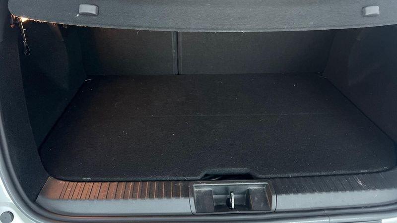 Renault Captur II 2019 INTENS PLUG-IN HYBRID E-TECH 160 MY2021