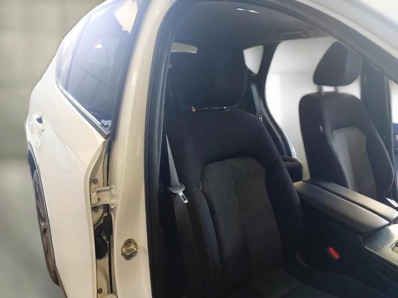 MAZDA CX-60 3.3L e-SKYACTIV MHEV Exclusive Line Auto