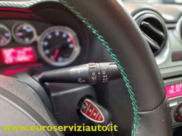 ALFA ROMEO MiTo 1.4 T 170 CV M.air S&S Quadrifoglio Verde