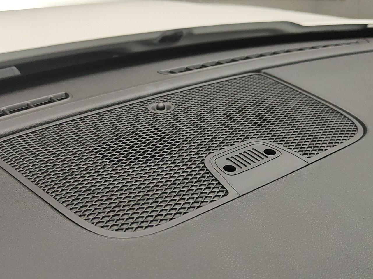 JEEP Avenger AVENGER 156CV LONGITUDE