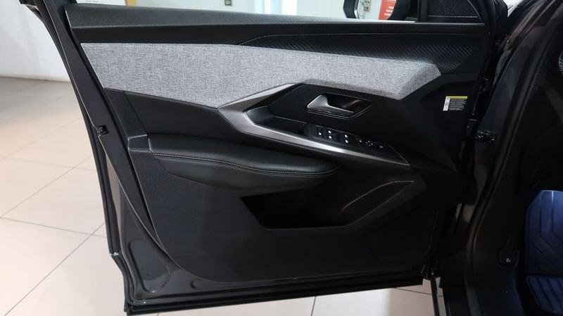 Peugeot 3008 3008 1.2 hybrid Allure 145cv e-dcs6