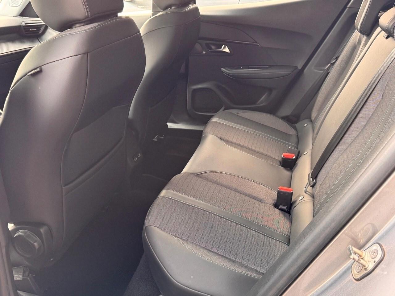 Peugeot 308 PureTech Turbo 110 S&S Active