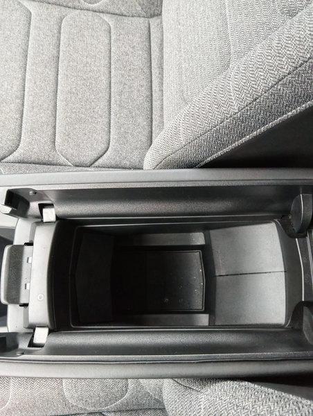 CITROEN C5 X - C5 X 1.2 puretech Shine s&s 130cv eat8