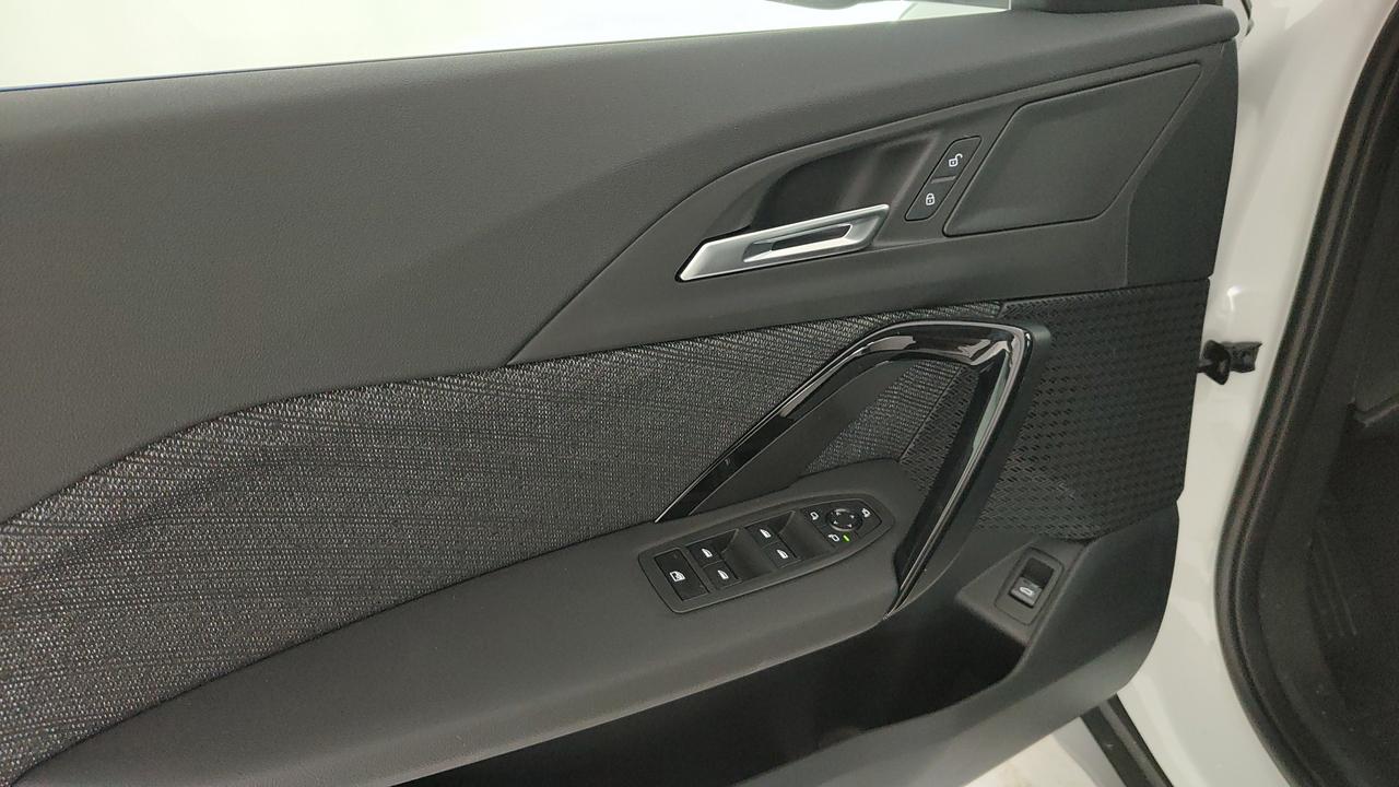 BMW BMW X1 xDrive20d