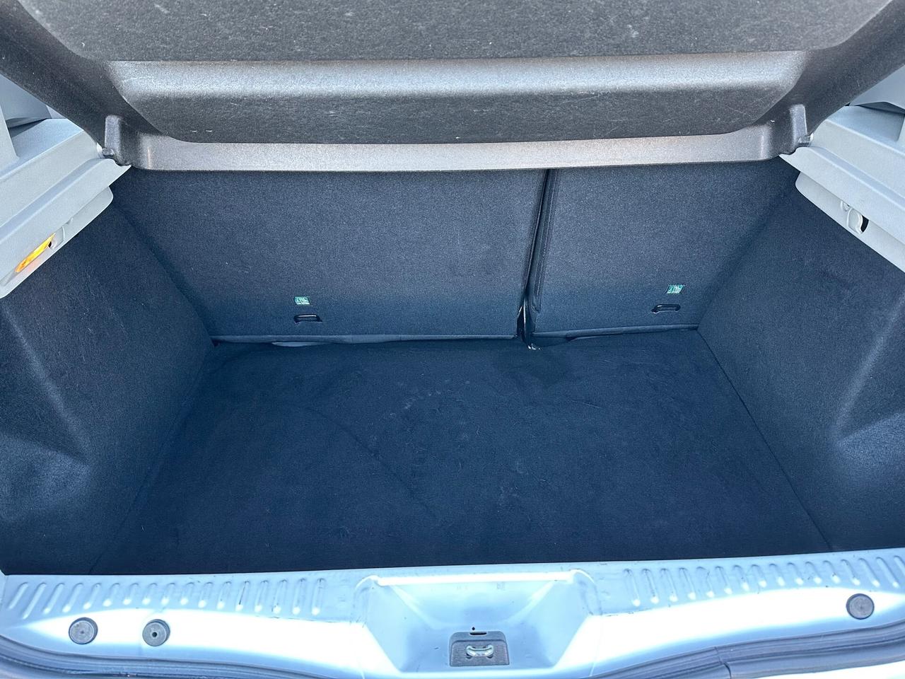 Dacia Sandero Stepway 0.9 TCe 12V TurboGPL 90CV Start&Stop