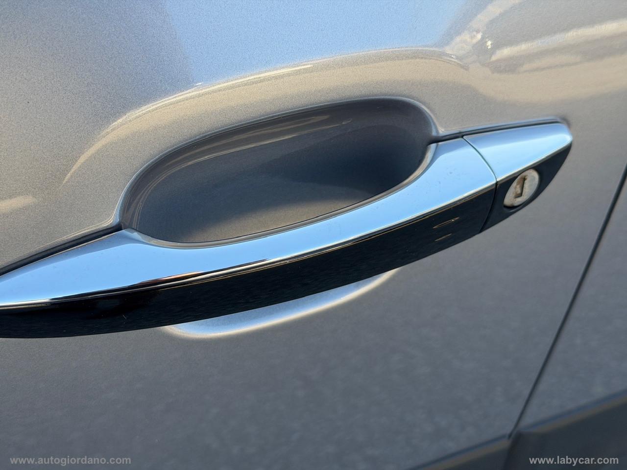 CITROEN C3 PureTech 110 S&S Max PACK TECNO NAV