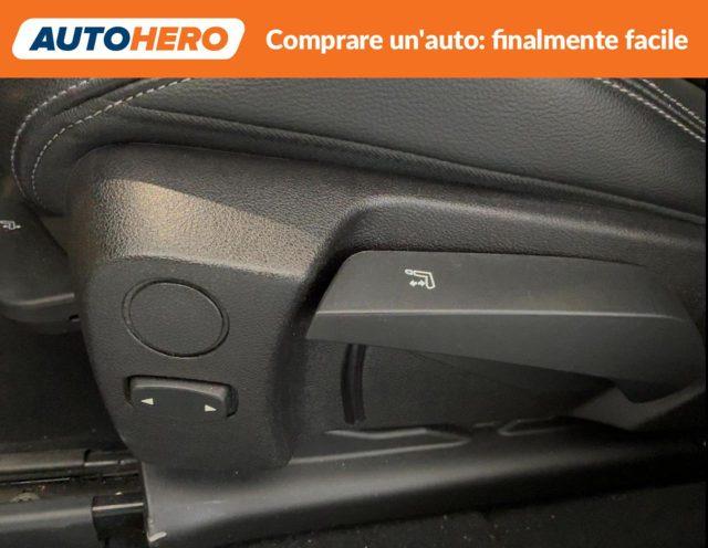 BMW X4 xDrive20d xLine